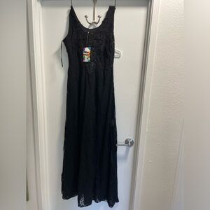 Beautiful Desigual Dress